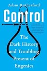 Control: The Dark...
