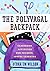 The Polyvagal Backpack by Debra Em Wilson