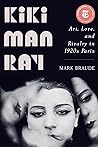 Kiki Man Ray: Art...