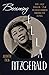 Becoming Ella Fitzgerald: T...