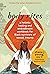 Body Rites: A Holistic Healing and Embodiment Workbook for Black Survivors of Sexual Trauma