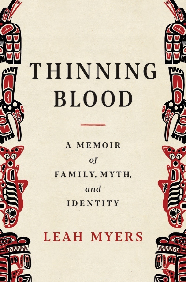 (PDF) Book Free Thinning Blood