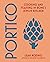 Portico: Cooking and Feasti...