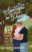 Spotlight on Poppy