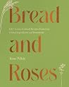 Trending Books