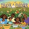 Thank a Farmer by Maria Gianferrari