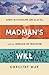 A Madman's Will: John Rando...