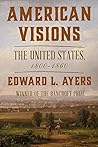 American Visions:...
