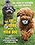 The Joy of Playing with Your Dog by Monks of New Skete
