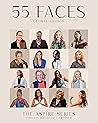 55 Faces: Global ...