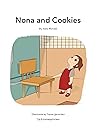 Nona and Cookies