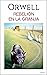 REBELIÓN EN LA GRANJA: George Orwell (Spanish Edition)