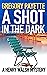 A Shot in the Dark (Henry W...