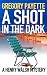 A Shot in the Dark (Henry Walsh Private Investigator #9)