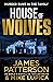 House of Wolves