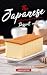 The Japanese Dessert Cookbo...