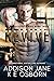 Revive (Vindicated, #3)