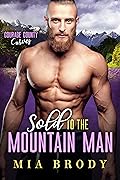 Sold to the Mountain Man