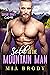 Sold to the Mountain Man (C...