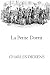 La Petite Dorrit by Charles Dickens