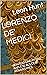 LORENZO DE' MEDICI: SEIN TO...