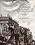 Piranesi: The Complete Etch...