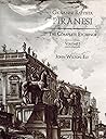Piranesi: The Com...