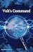 Volt's Command by Harrie Blake