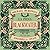 La piena (Blackwater, #1)