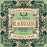 La piena by Michael McDowell