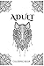 Animal Adventures: A Relaxi...
