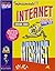 Internet para torpes, 2003 ...