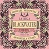 La Diga by Michael McDowell