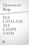 Els catalans als ...