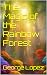 The Magic of the Rainbow Fo...