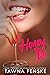 Honey Do by Tawna Fenske
