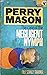 The Case of the Negligent Nymph by Erle Stanley Gardner