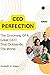 CEO perfection by Elizabeth Wager