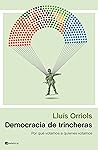 Democracia de tri...