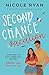 Second Chance Vacation (Just Peachy #1)