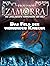 Das Feld der weinenden Krieger (Professor Zamorra #1272)