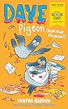 Dave Pigeon (Book...