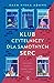 Klub czytelniczy dla samotnych serc