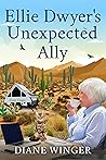 Ellie Dwyer's Une...