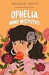 Ophelia mimo wszy...