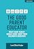 The Good Parent Educator: W...