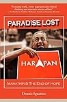 Paradise Lost: Mahathir And The End of Hope