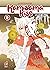 Kamisama Kiss. New Edition, Vol. 2