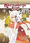 Kamisama Kiss. New Edition, Vol. 2 by Julietta Suzuki