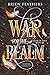 War for the Realm (Light of...